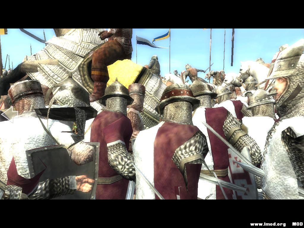 kingdoms 2013-07-04 22-02-25-59.jpg