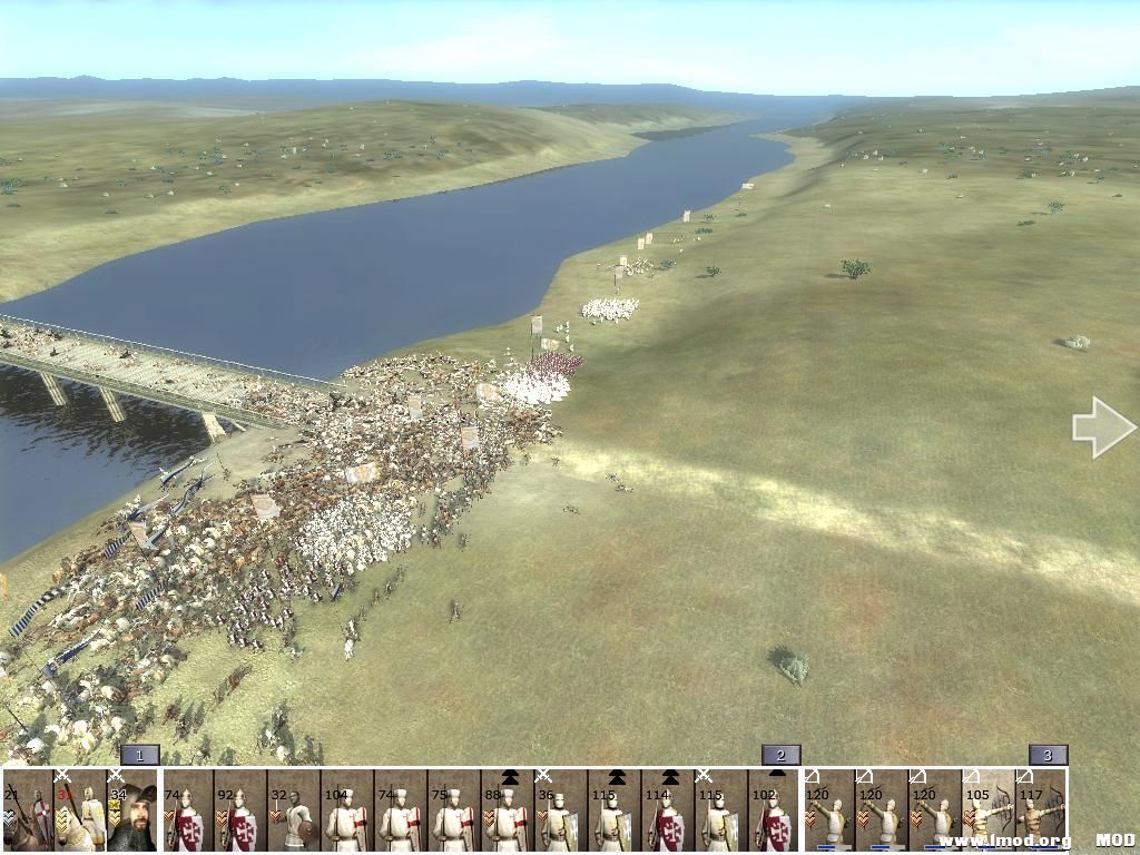 kingdoms 2013-07-04 22-03-11-70.jpg