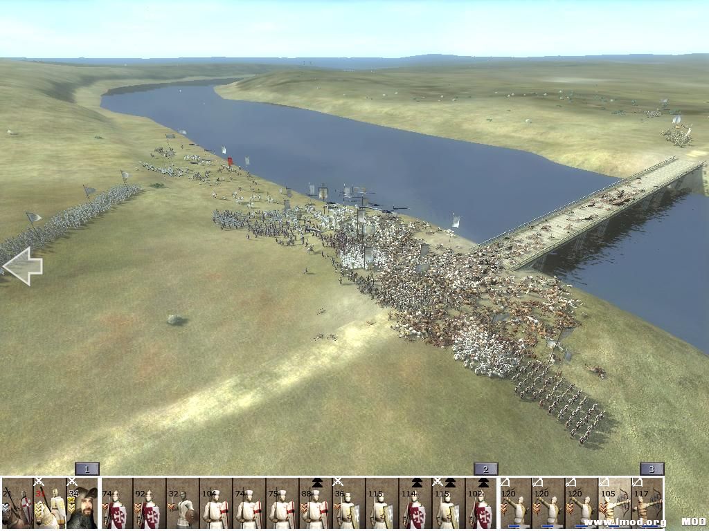 kingdoms 2013-07-04 22-03-13-89.jpg