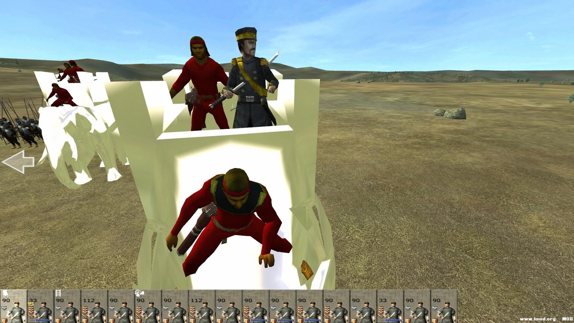 kingdoms 2013-07-06 21-13-33-22.jpg