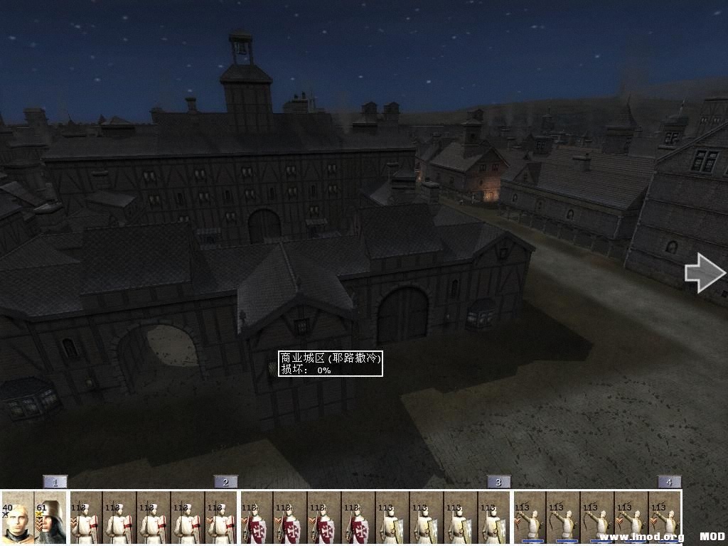 kingdoms 2013-07-07 22-30-36-71.jpg