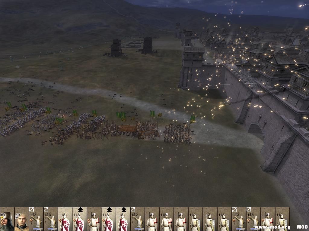 kingdoms 2013-07-07 23-01-50-53.jpg