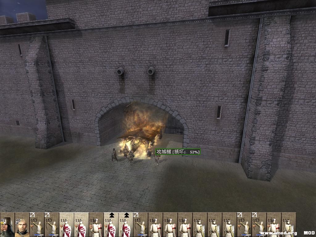 kingdoms 2013-07-07 23-02-42-04.jpg