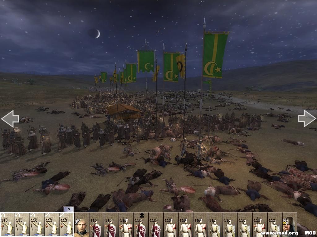 kingdoms 2013-07-07 23-04-53-37.jpg