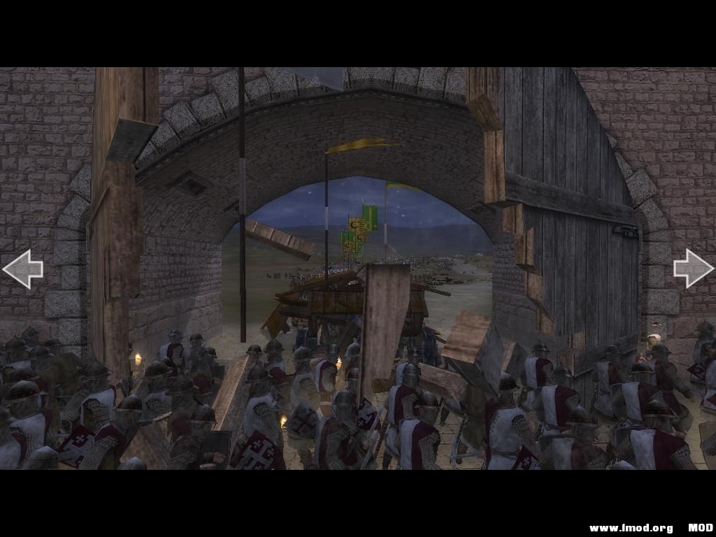 kingdoms 2013-07-07 23-06-55-90.jpg