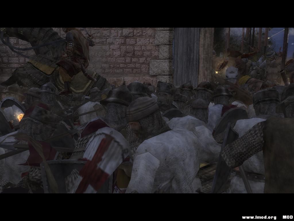 kingdoms 2013-07-07 23-17-21-48.jpg