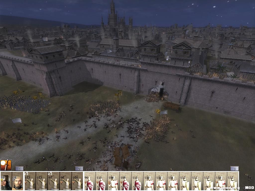 kingdoms 2013-07-07 23-19-56-45.jpg