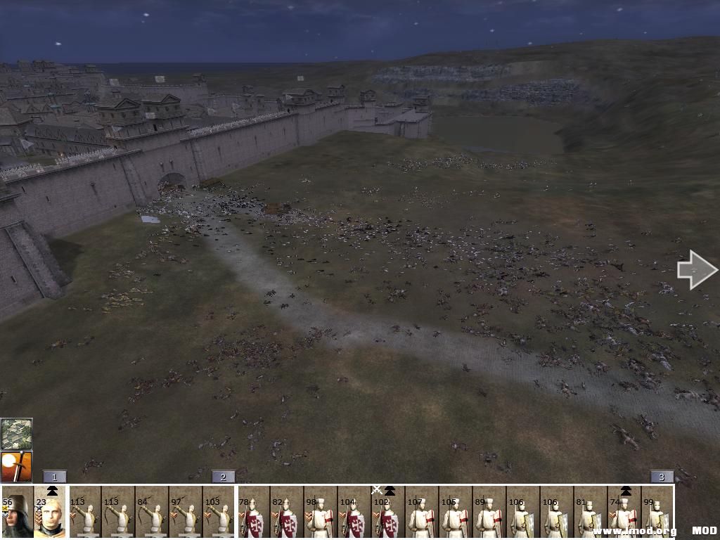 kingdoms 2013-07-07 23-26-11-01.jpg