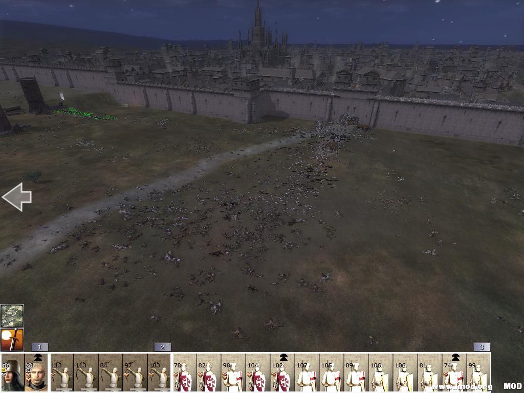 kingdoms 2013-07-07 23-26-23-23.jpg