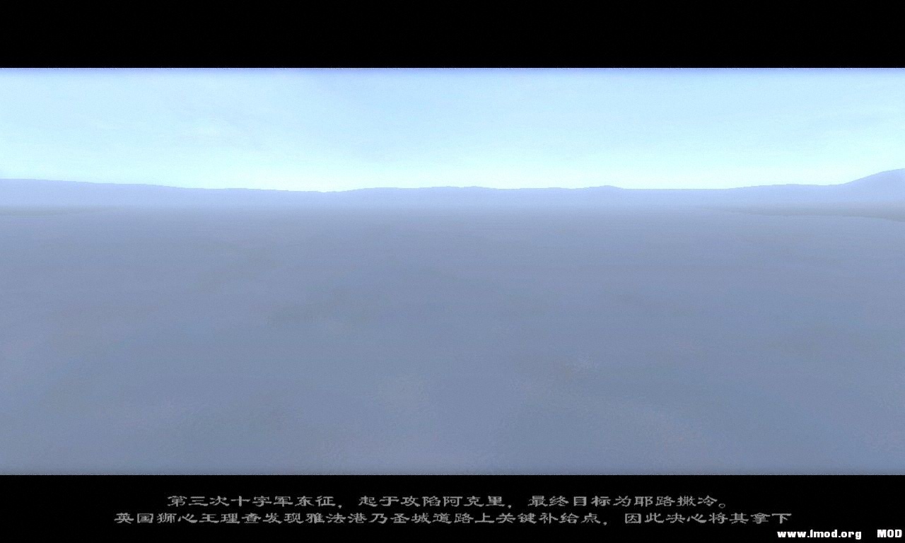 medieval2 2013-07-09 17-38-09-28.jpg