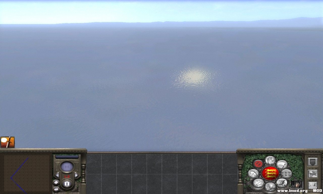 medieval2 2013-07-09 17-38-32-73.jpg