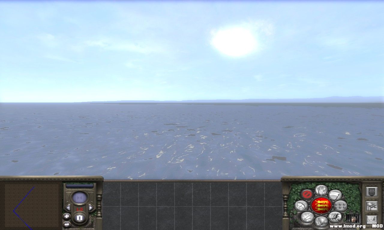 medieval2 2013-07-09 17-38-39-93.jpg