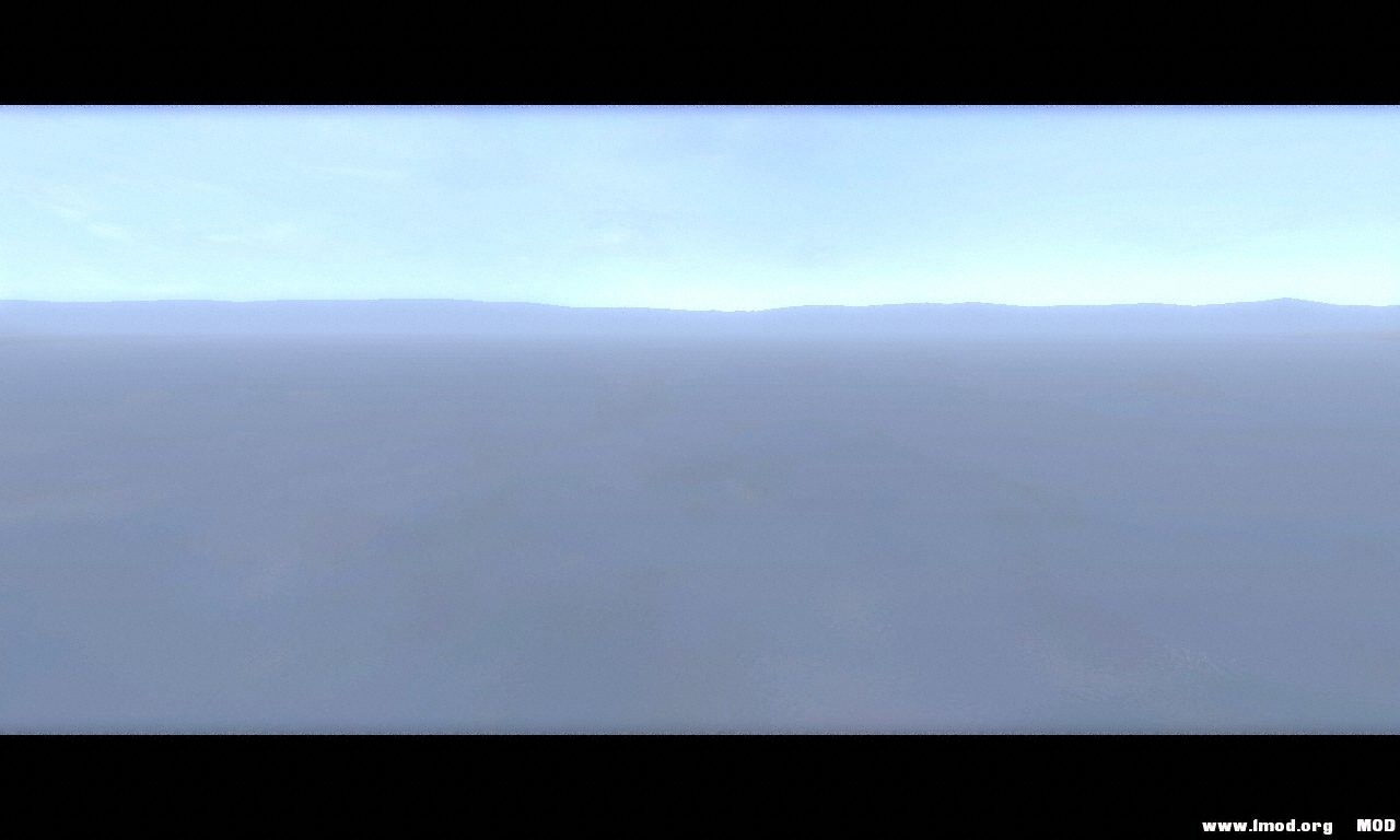 medieval2 2013-07-09 17-38-04-37.jpg