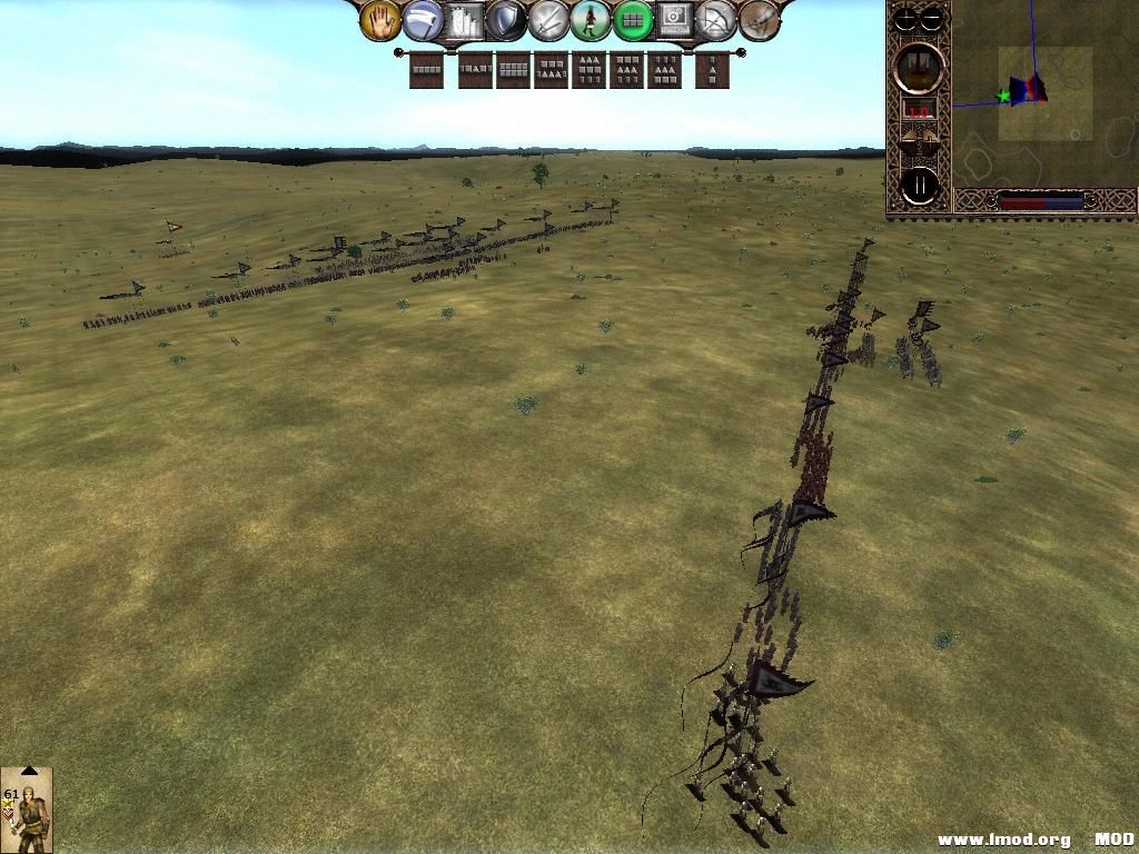 kingdoms 2013-07-05 16-21-08-95.jpg