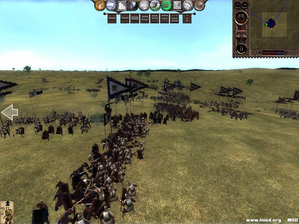 kingdoms 2013-07-05 16-22-23-44.jpg