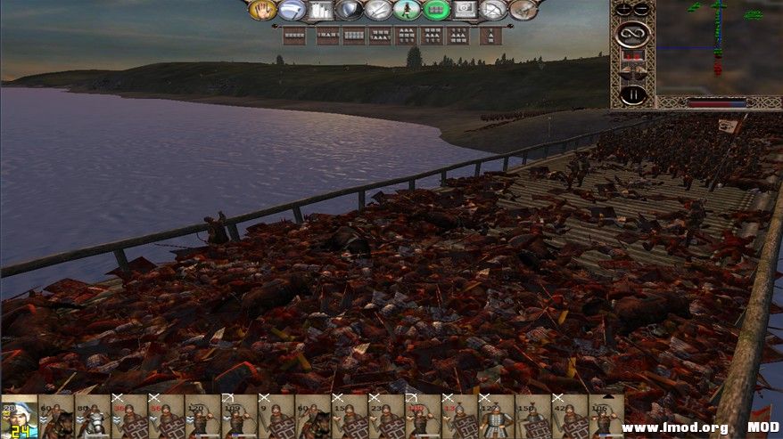   = =虽然对面死的很惨。但是我也一样了