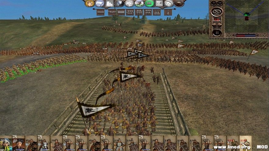 -。-冲上来送死咩