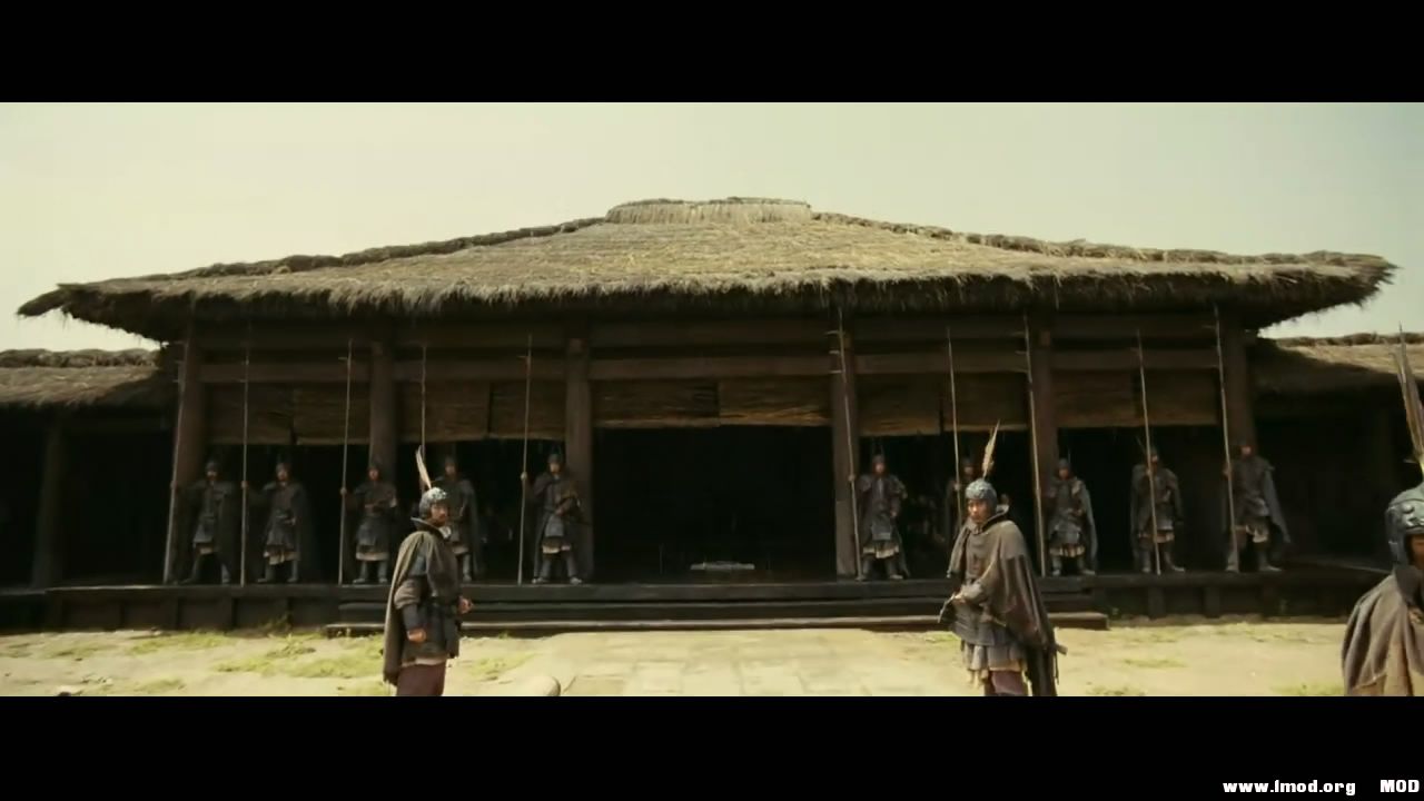 王的盛宴BD1280高清国语中字[0520130712390GMT].JPG