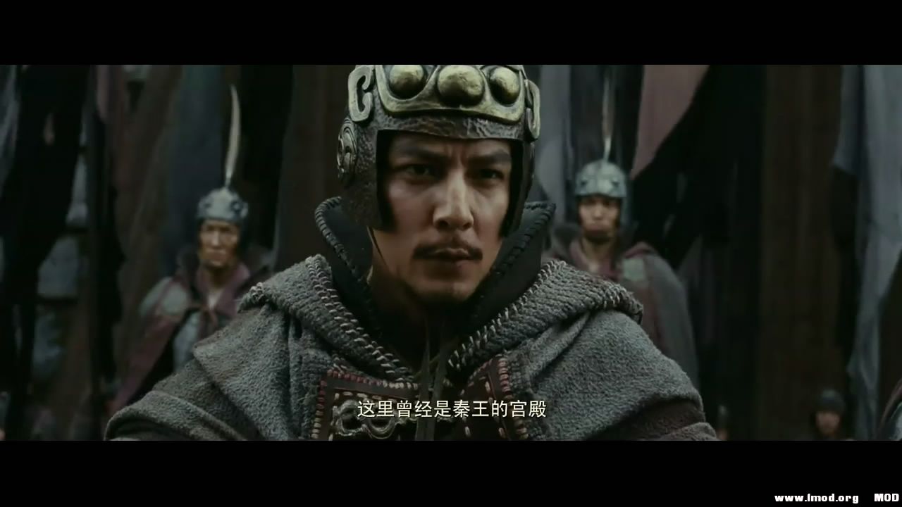 王的盛宴BD1280高清国语中字[0520130713104GMT].JPG