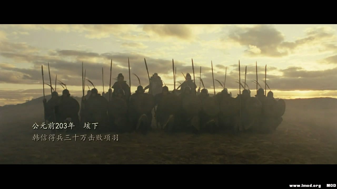 王的盛宴BD1280高清国语中字[0520130713157GMT].JPG