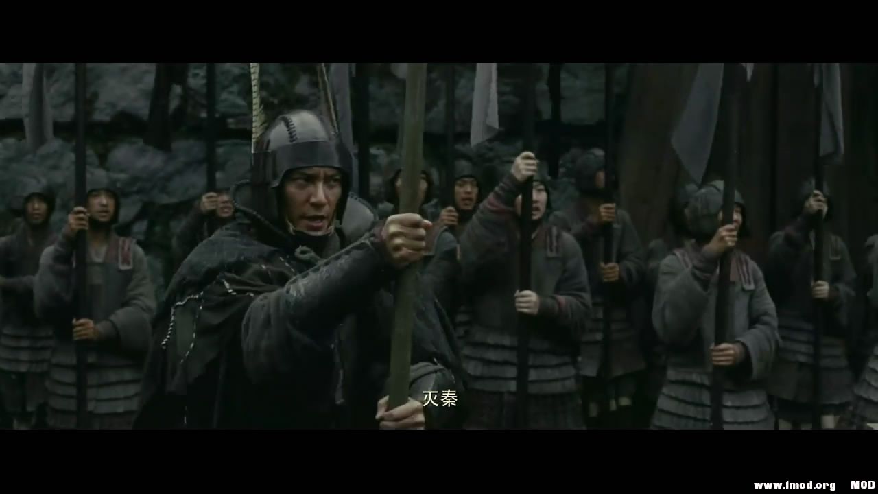 王的盛宴BD1280高清国语中字[0520130713854GMT].JPG