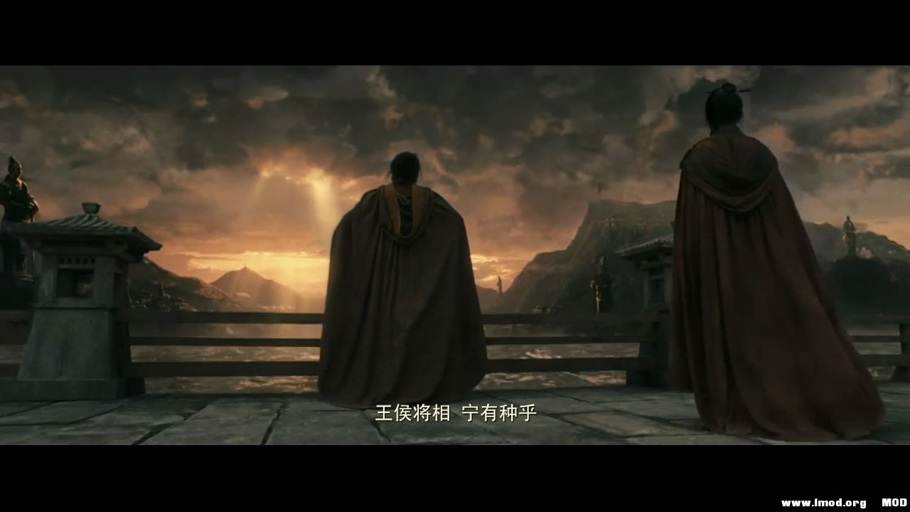 王的盛宴BD1280高清国语中字[05201307123559GMT].JPG
