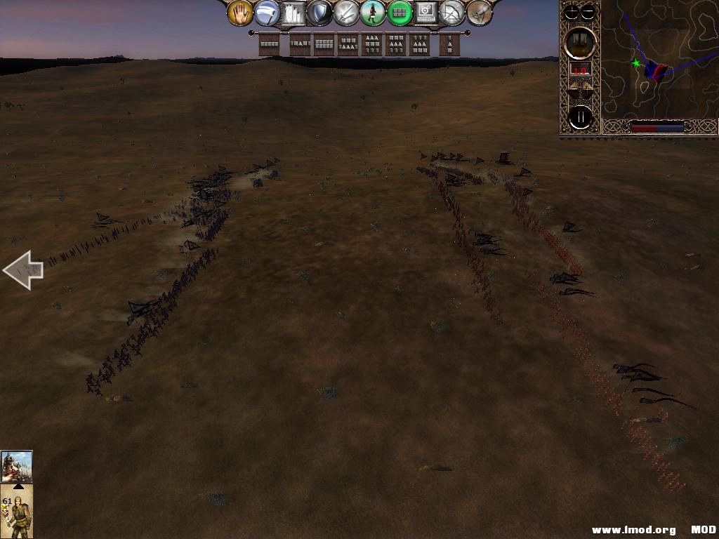 kingdoms 2013-07-05 16-50-10-55.jpg