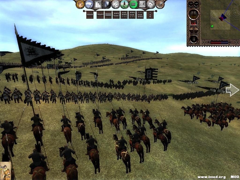 kingdoms 2013-07-05 16-58-30-37.jpg