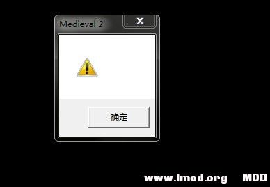 打了好好的，突然这样了