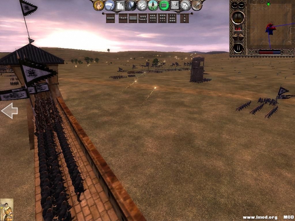 kingdoms 2013-07-05 19-28-40-71.jpg