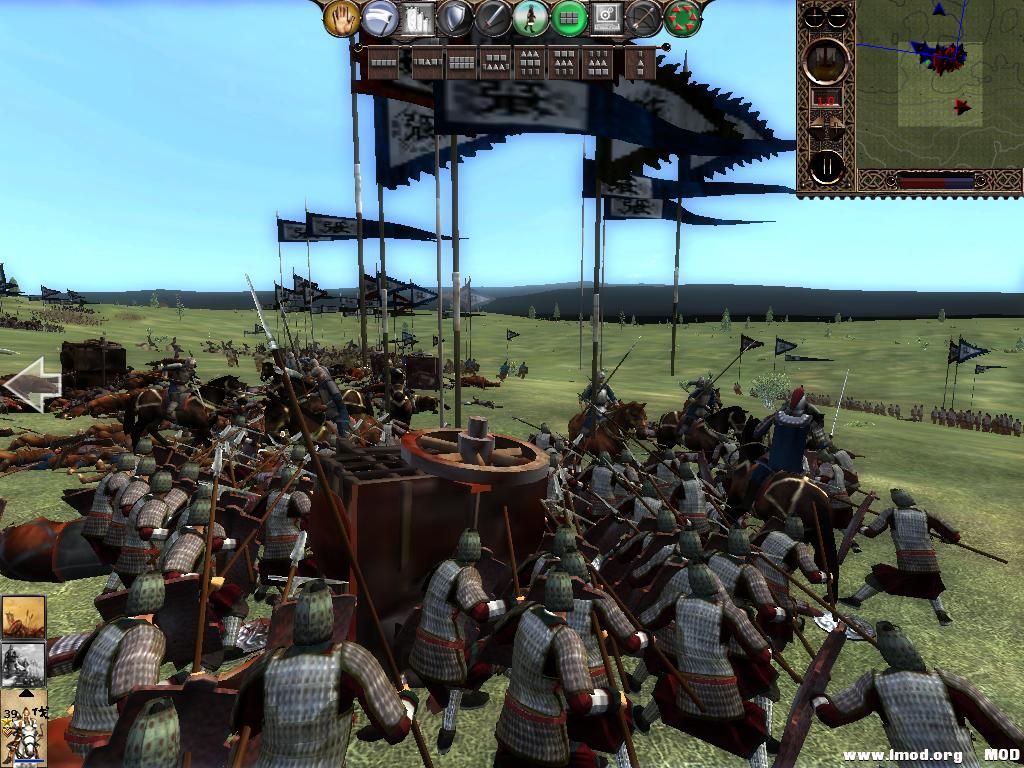 kingdoms 2013-07-09 09-42-23-86.jpg