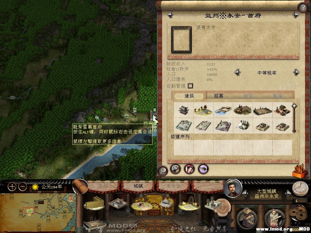 kk234 2013-07-11 17-48-07.jpg