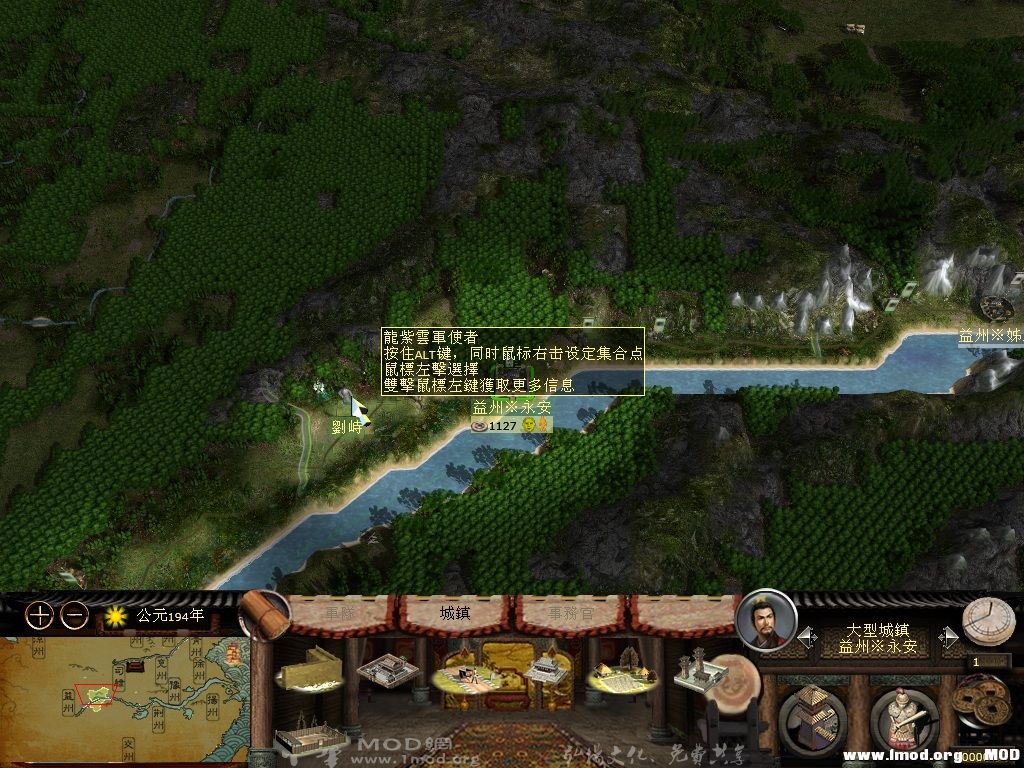 kk234 2013-07-11 17-48-53.jpg