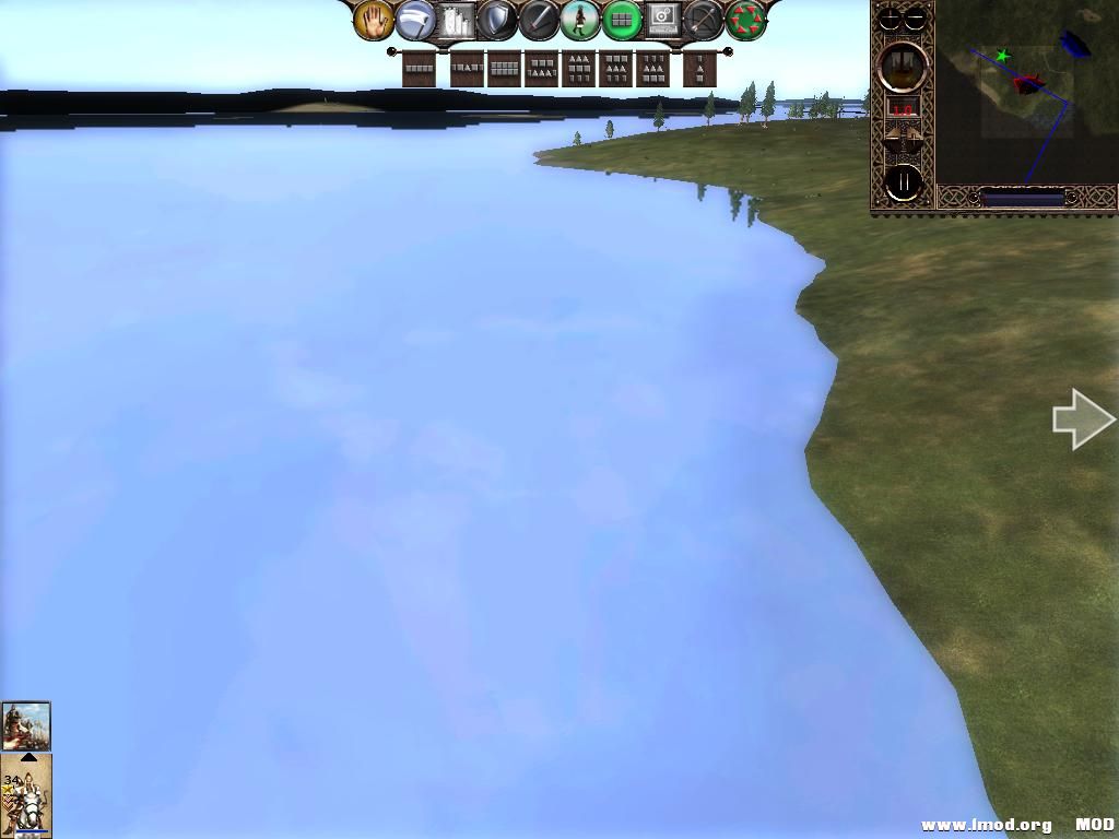 kingdoms 2013-07-10 20-36-53-50.jpg