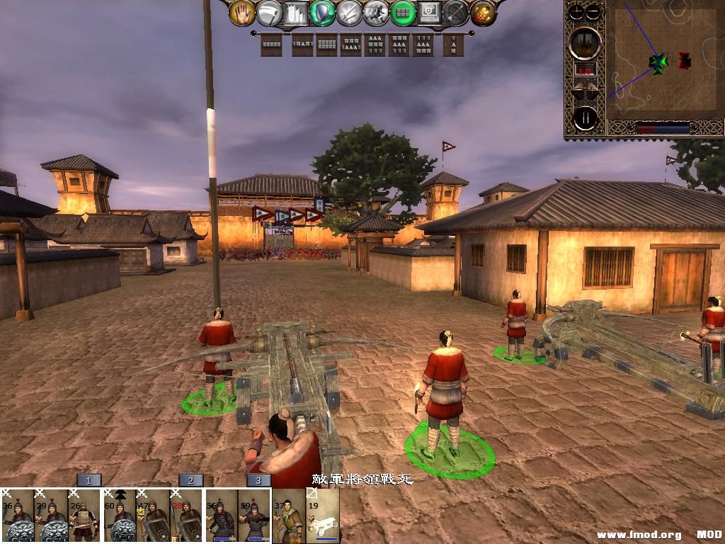 kingdoms 2013-07-10 21-44-34-35.jpg