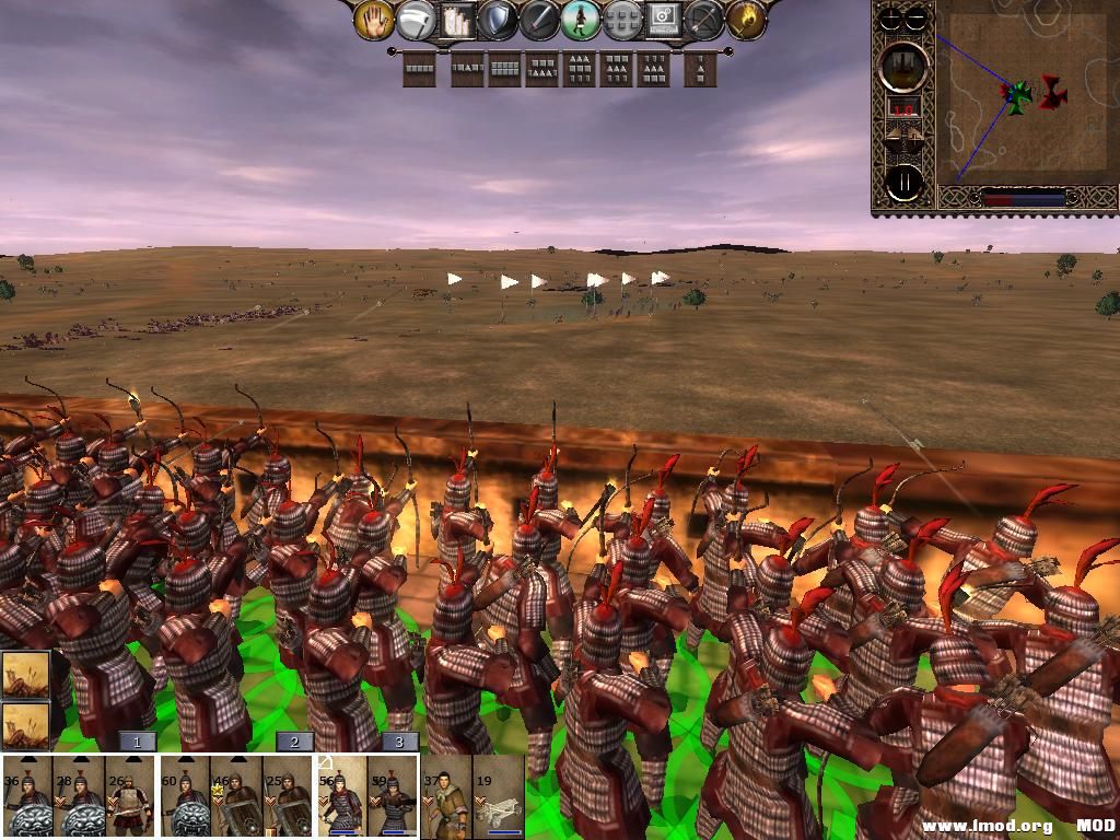 kingdoms 2013-07-10 21-46-31-27.jpg