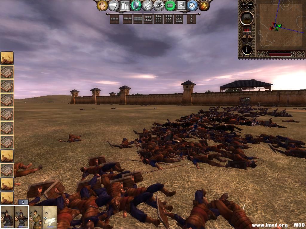 kingdoms 2013-07-10 22-01-06-71.jpg