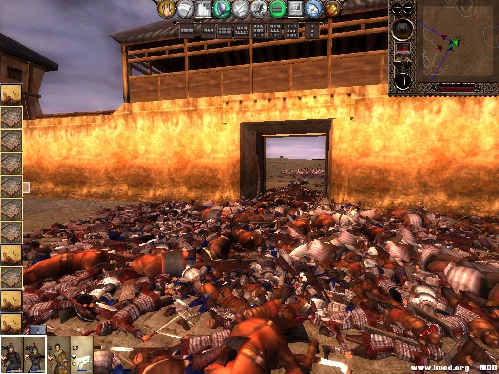 kingdoms 2013-07-10 22-01-33-67.jpg