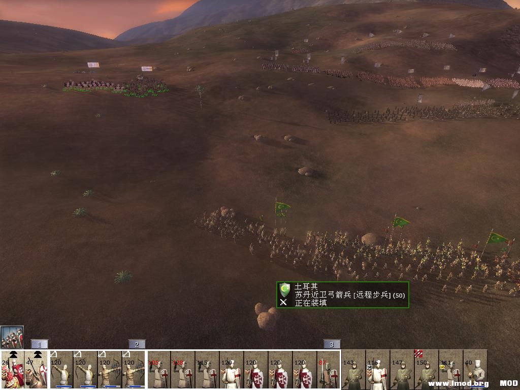 kingdoms 2013-07-09 21-36-49-96.jpg