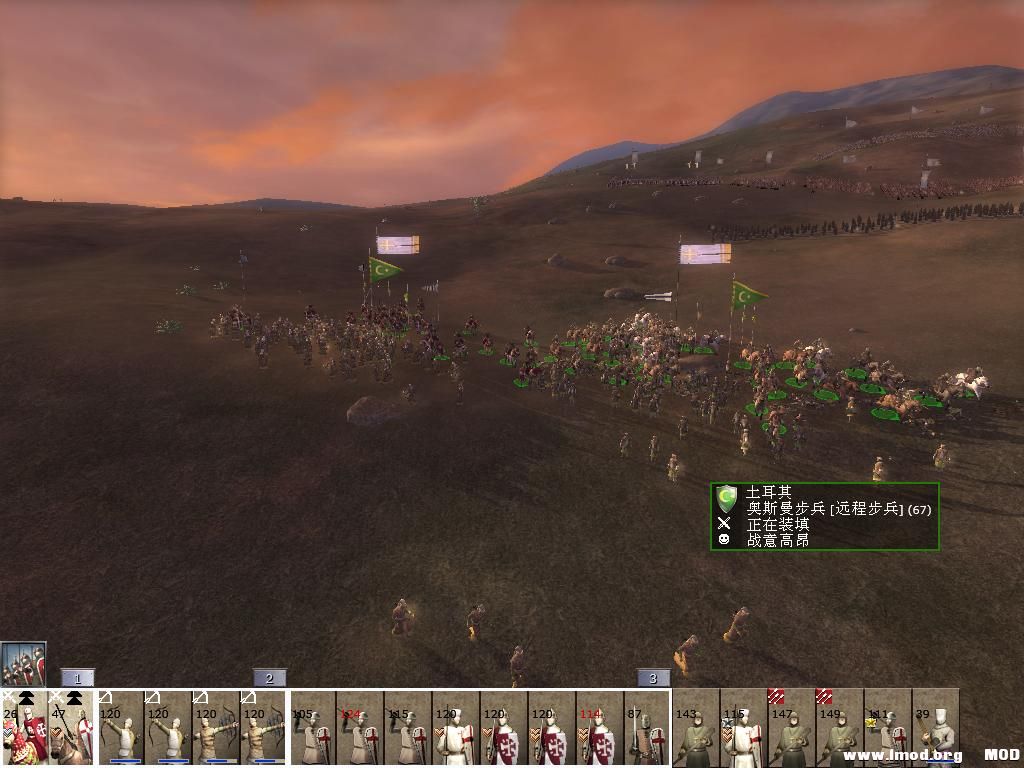 kingdoms 2013-07-09 21-37-09-92.jpg