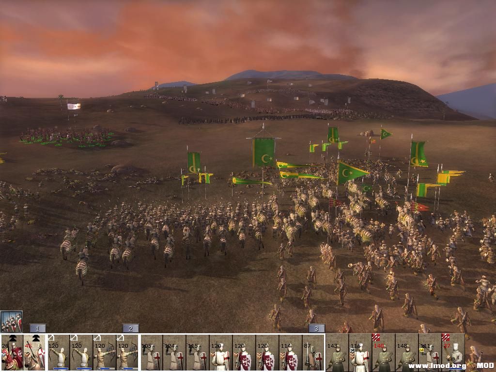 kingdoms 2013-07-09 21-37-50-37.jpg