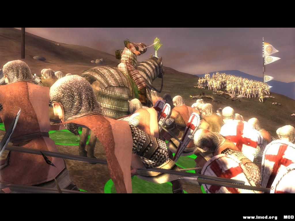 kingdoms 2013-07-09 21-42-23-04.jpg