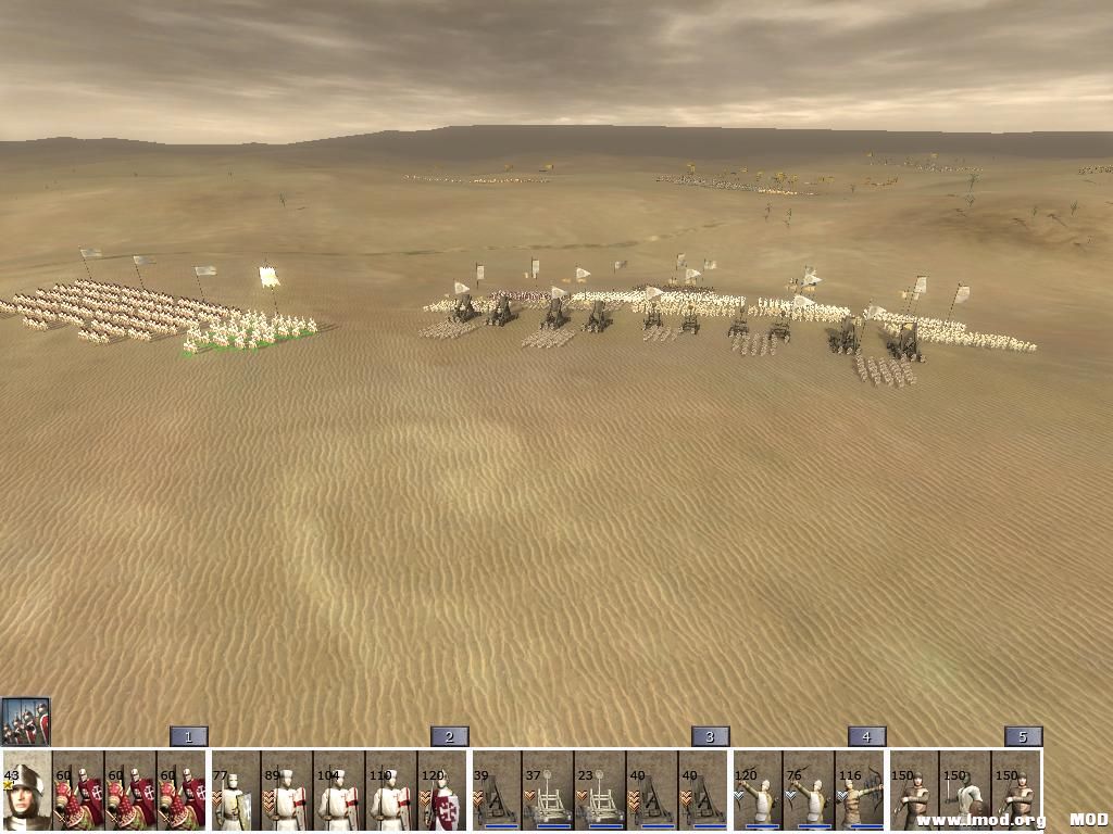 kingdoms 2013-07-08 23-24-36-48.jpg