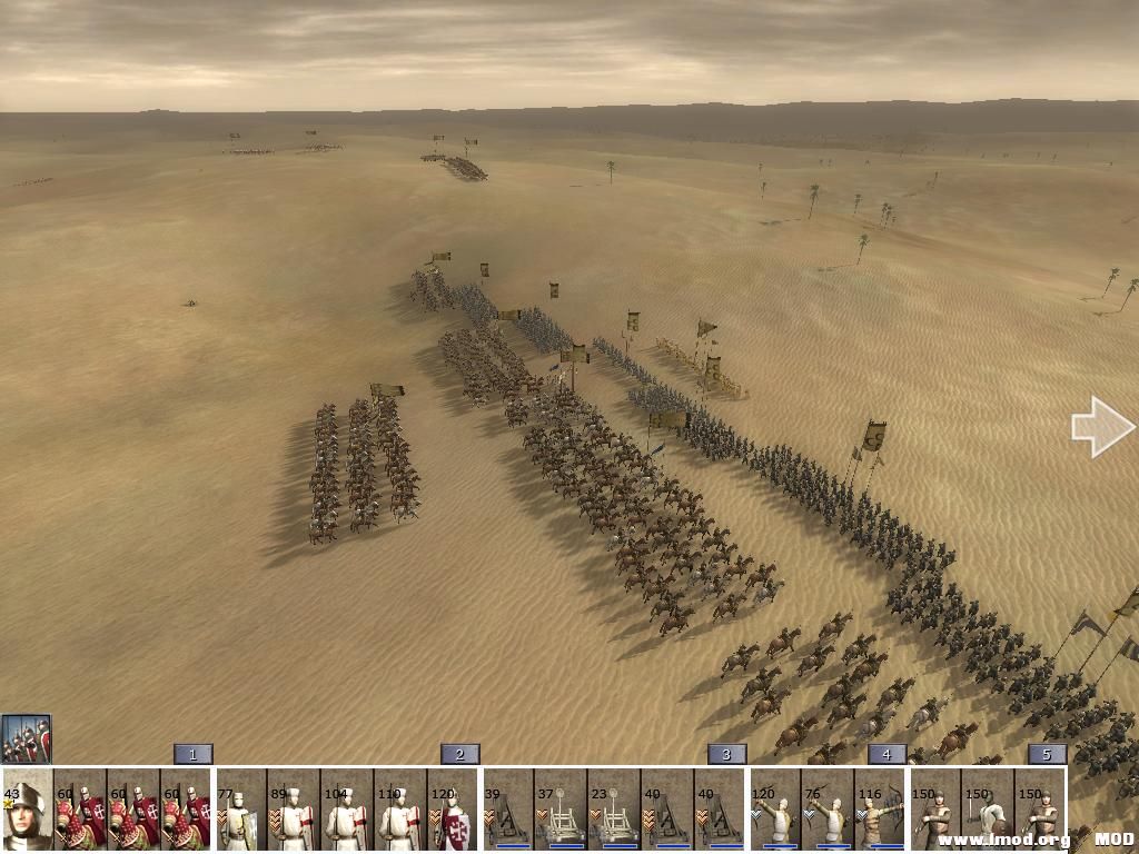 kingdoms 2013-07-08 23-24-42-82.jpg