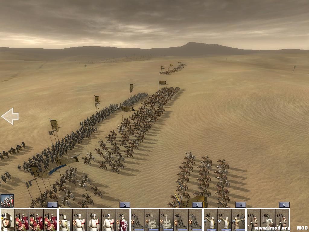 kingdoms 2013-07-08 23-24-45-01.jpg