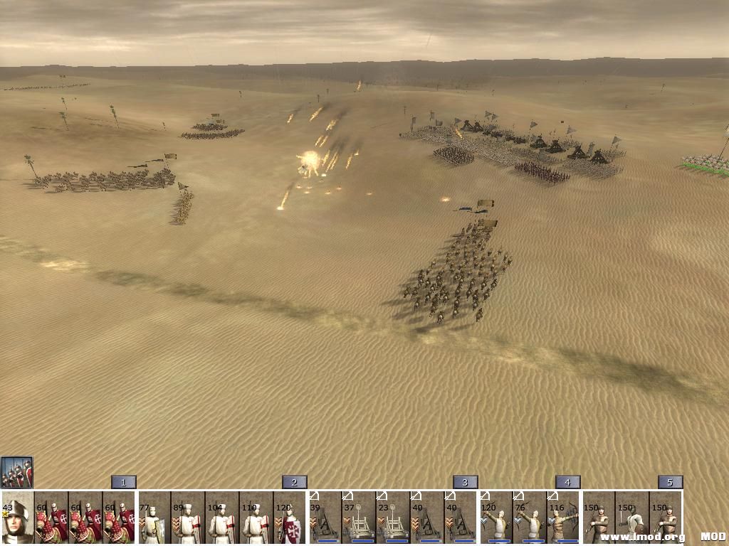 kingdoms 2013-07-08 23-25-14-96.jpg