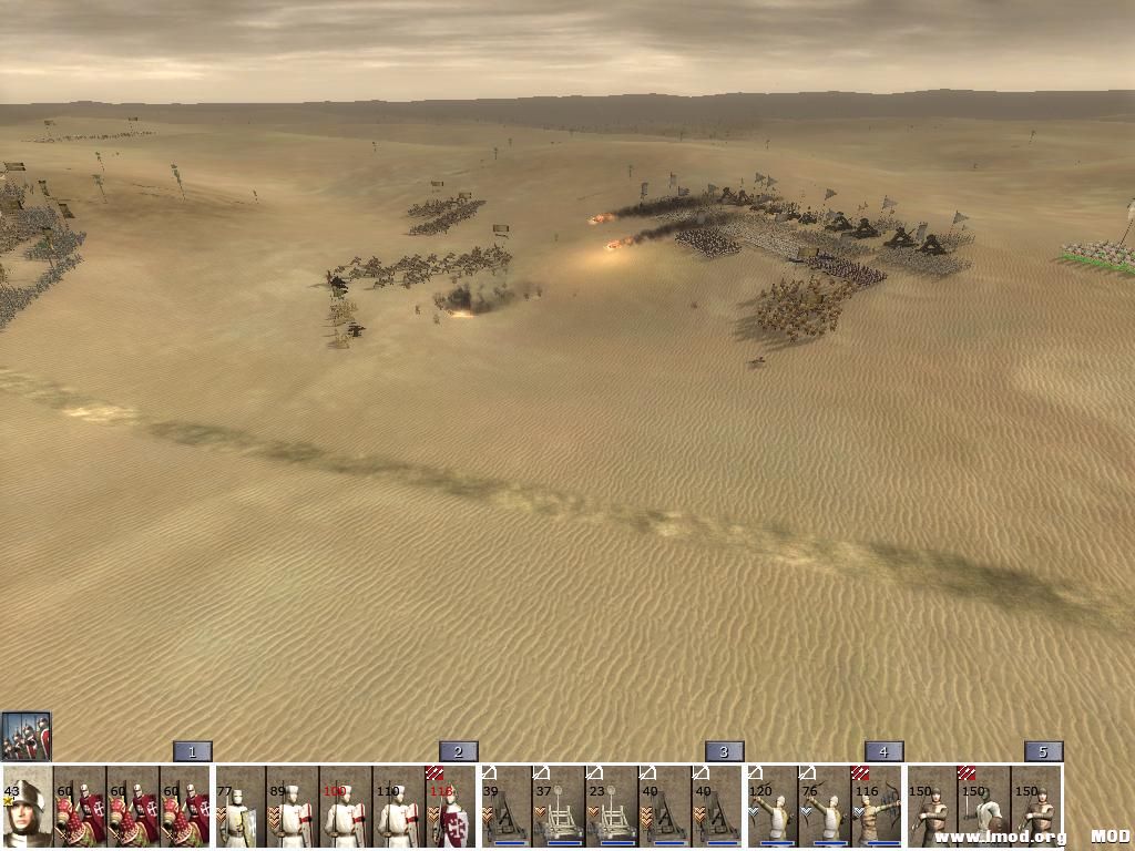 kingdoms 2013-07-08 23-25-25-57.jpg