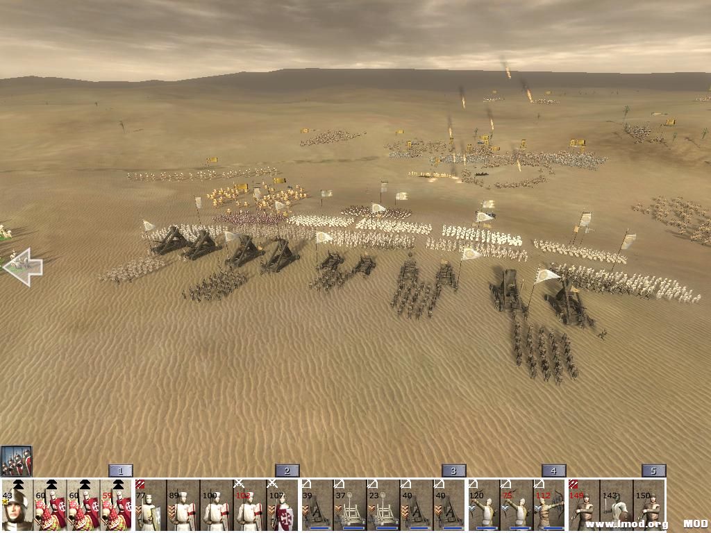 kingdoms 2013-07-08 23-25-41-46.jpg