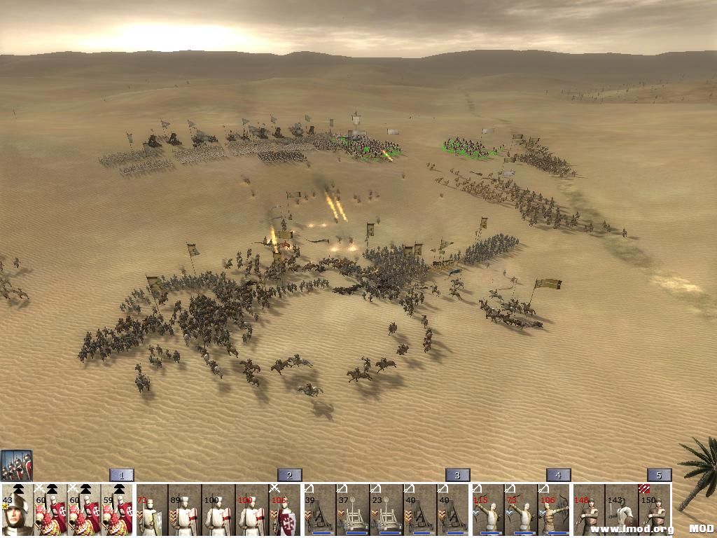 kingdoms 2013-07-08 23-25-52-37.jpg