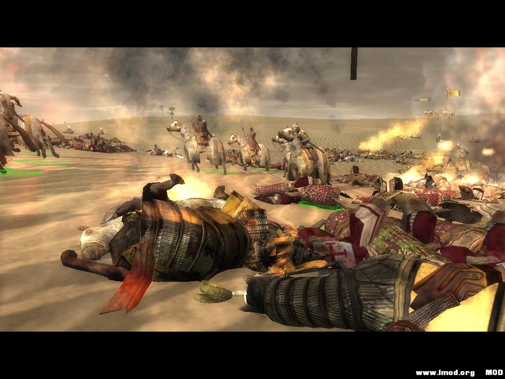 kingdoms 2013-07-08 23-30-01-79.jpg